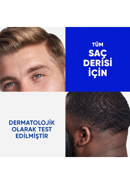 H&S Men Ultra Old Spice Kepek Karşıtı Şampuan 300 ml+OS Captain Erkek Deodorant Stick 50 ml fırsatları