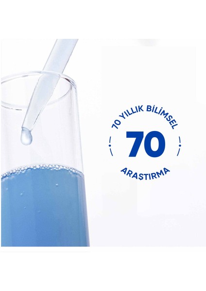 H&S Men Ultra Old Spice Kepek Karşıtı Şampuan 300 ml+OS Captain Erkek Deodorant Stick 50 ml