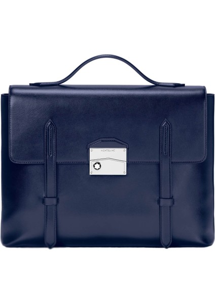 Meisterstück Neo Evrak Çantası 131687