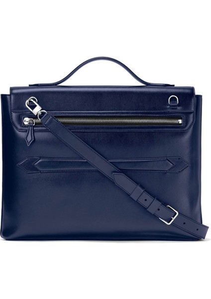 Meisterstück Neo Evrak Çantası 131687 fiyatları