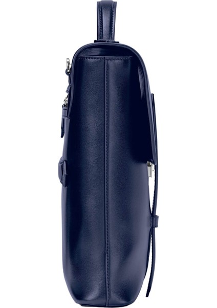 Meisterstück Neo Evrak Çantası 131687 modelleri