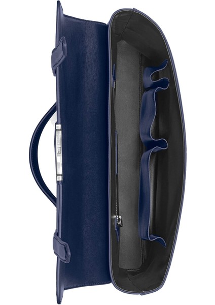 Meisterstück Neo Evrak Çantası 131687 fırsatları