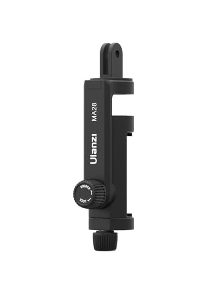 MA28 Gp Mount Telefon Tutucu M027GBB1 fiyatları