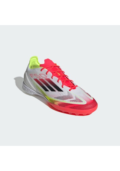 Performance IE1220 F50 Pro Turf Boots