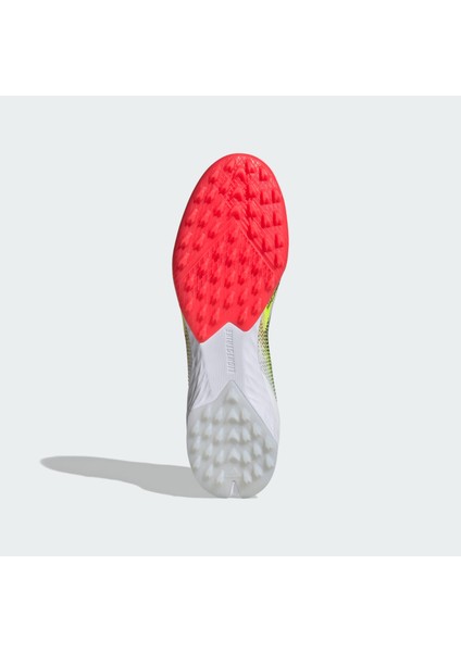 Performance IE1220 F50 Pro Turf Boots