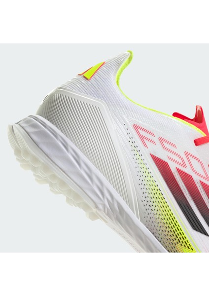 Performance IE1220 F50 Pro Turf Boots