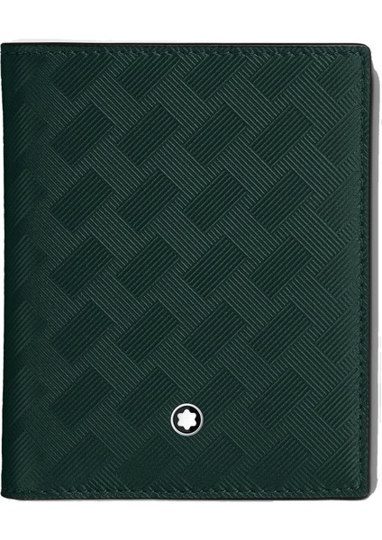 Extreme 3.0 Compact Cüzdan 129986