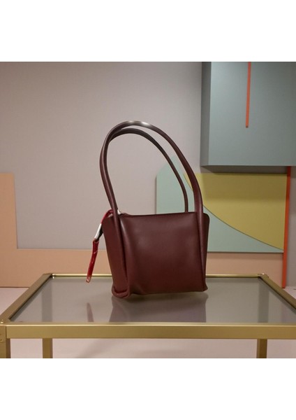 Klasik Kadın Omuz Çanta fiyatları