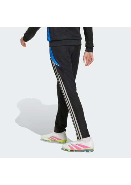 Performance JX3962 Jude Bellingham Training Pants Kids
