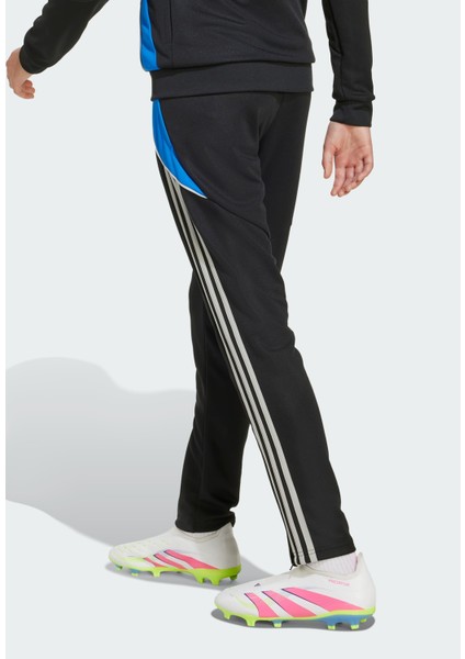Performance JX3962 Jude Bellingham Training Pants Kids fiyatları