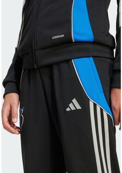 Performance JX3962 Jude Bellingham Training Pants Kids modelleri