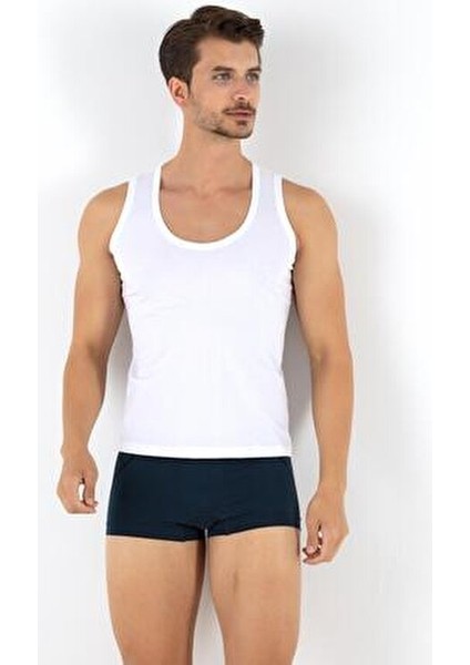 Erkek Penye Atlet fiyatları