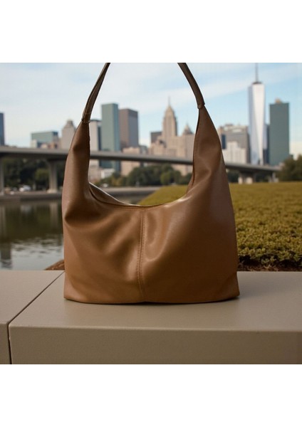 Hobo Kadın Omuz Çanta