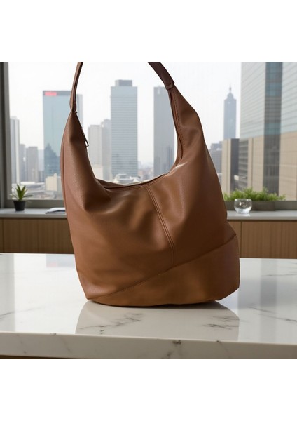 Hobo Kadın Omuz Çanta fiyatları