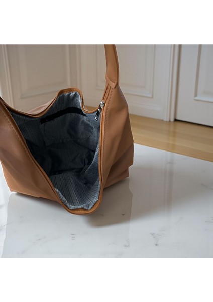 Hobo Kadın Omuz Çanta modelleri