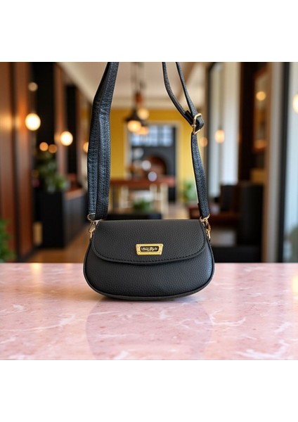 Omuz Askılı Çanta