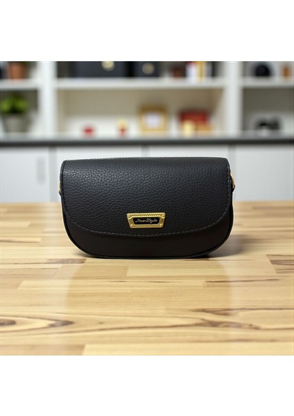 Omuz Askılı Çanta fiyatları