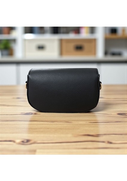 Omuz Askılı Çanta modelleri