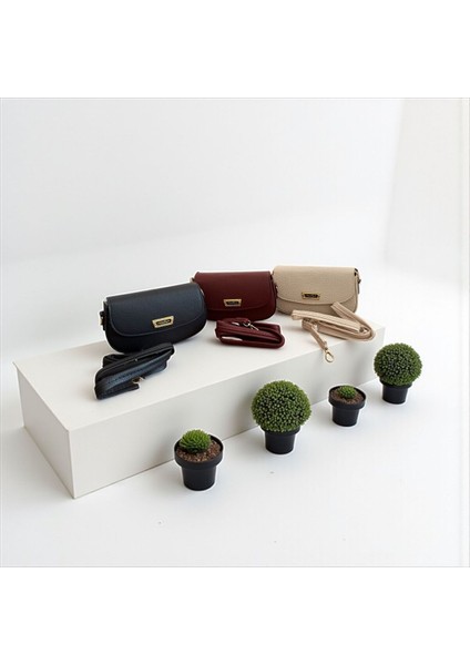 Omuz Askılı Çanta fırsatları