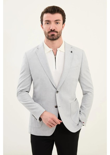 Mono Yaka Erkek Ceket 41420 fiyatları