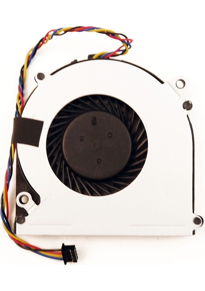Hp 15-FD0006NT Notebook Cpu Fan fiyatları