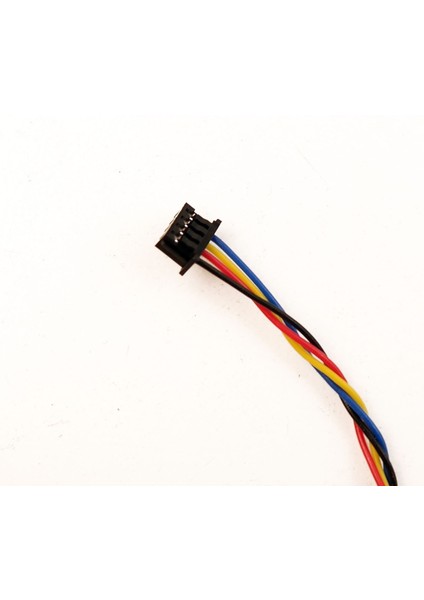 Hp 15-FD0006NT Notebook Cpu Fan modelleri