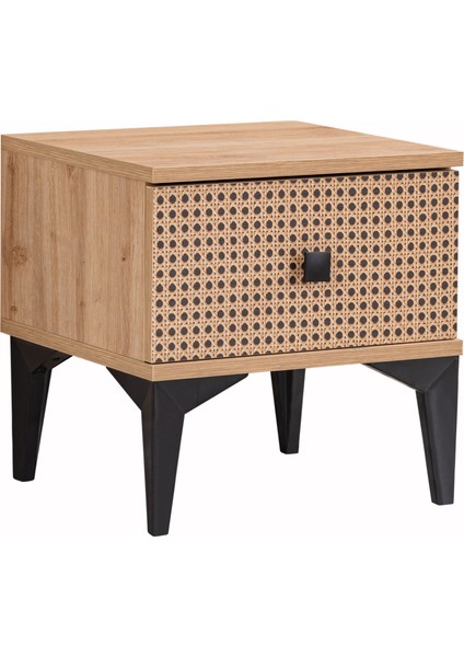 Rustik Komodin fiyatları