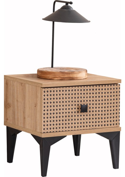 Rustik Komodin fırsatları