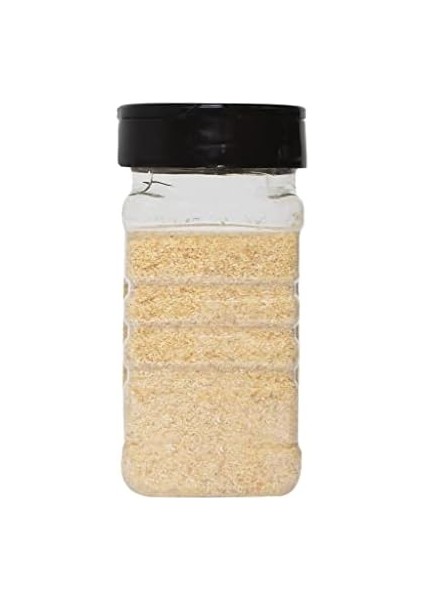 Sarımsak Granül 180 gr fiyatları