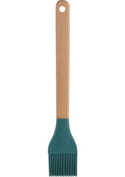 Silikon Yumurta Fırçası SK-3461 2 Adet