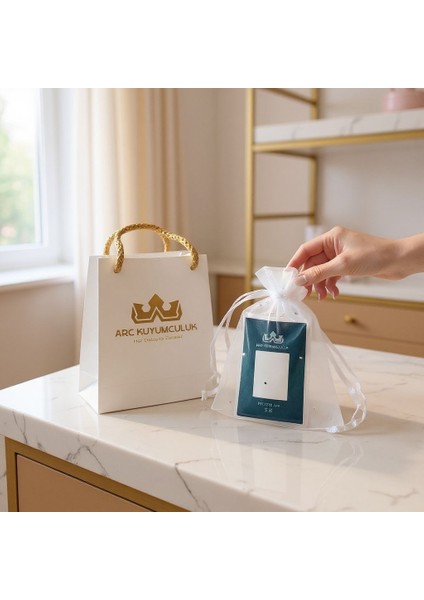 Gecenin Sessizliğini ve Bilgeliği Taşıyan Baykuş Temalı Hediyelik 5 Gram 999 Ayar Gümüş KÜLÇESI-734 fırsatları