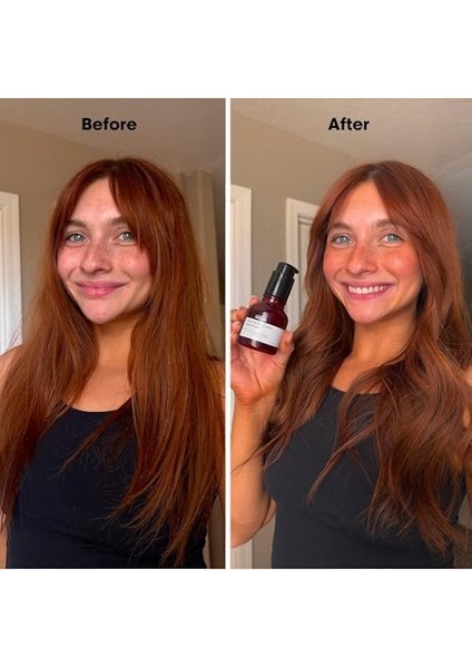 L&apos;oréal Professionnel Paris Serie Expert Vitamino Color Spectrum Cam Parlaklığı Görünümü Kazandıran Serum 30ML