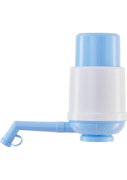 Damacana Su Pompası 3 Adet