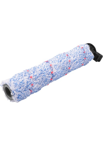 Atvel F16 / Pro Süpürge Aksesuarları Için Ana Silindir Fırçaları Yedekleri Gelişmiş Temizleme Verimliliği 1 Adet (Yurt Dışından) fiyatları