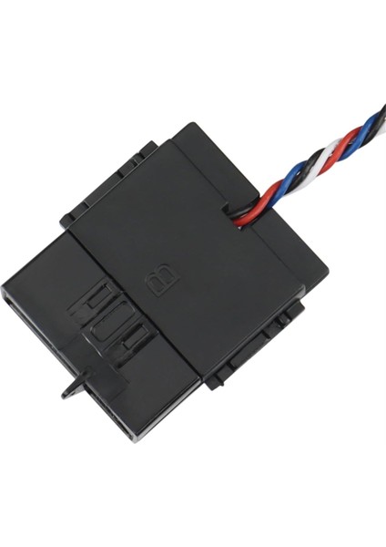 Vakum Uyumlu Uçurum Sensörü Modülü Lds Mesafe Sensörü S75 MAXV/G10/S7 PRO/S70 Yedek Parçaları L (Yurt Dışından) fiyatları