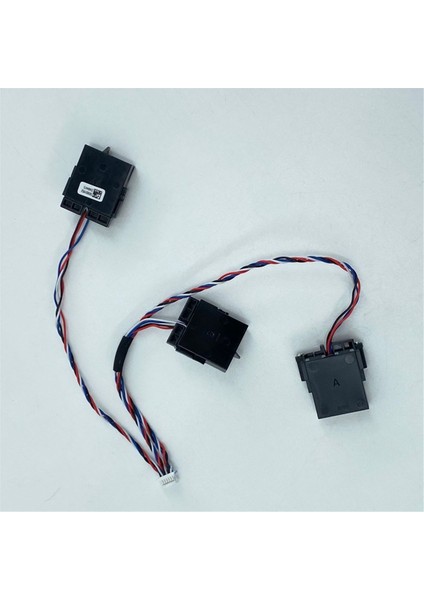 Vakum Uyumlu Uçurum Sensörü Modülü Lds Mesafe Sensörü S75 MAXV/G10/S7 PRO/S70 Yedek Parçaları L (Yurt Dışından) fırsatları