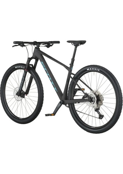 2026 Scott Scale 925 Dağ Bisikleti fırsatları