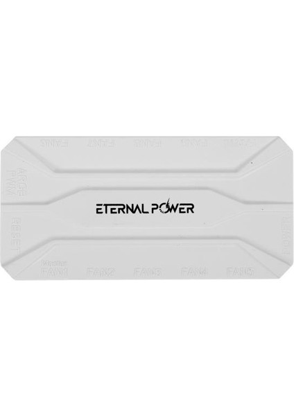 E.power Ryzen 9 9950X3D 32GB Ddr5 1tb M.2 Rtx 5070Tİ B860 Wıfı 750W 240M modelleri