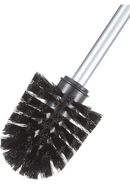 M-E42-30-06 Cigo Wc Tuvalet Fırçası Paslanmaz Mat Iç Kısım Siyah fiyatları