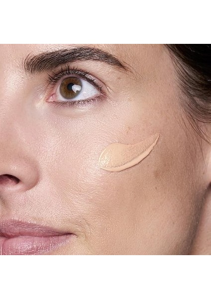 Roseliane cc Creme SPF50+ T 40ML fiyatları