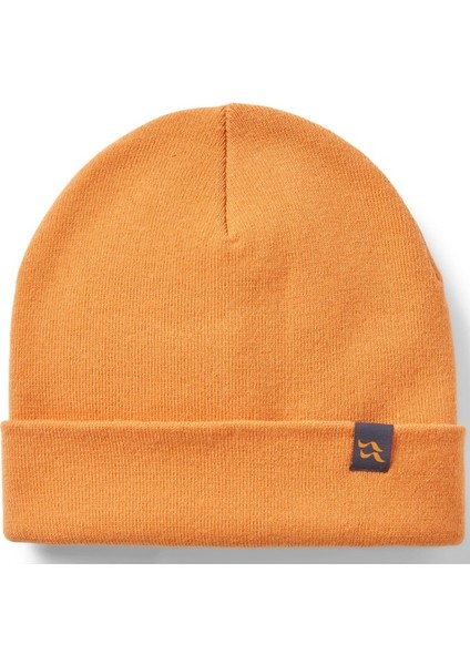 Adzuki Outdoor Bere Turuncu Renk