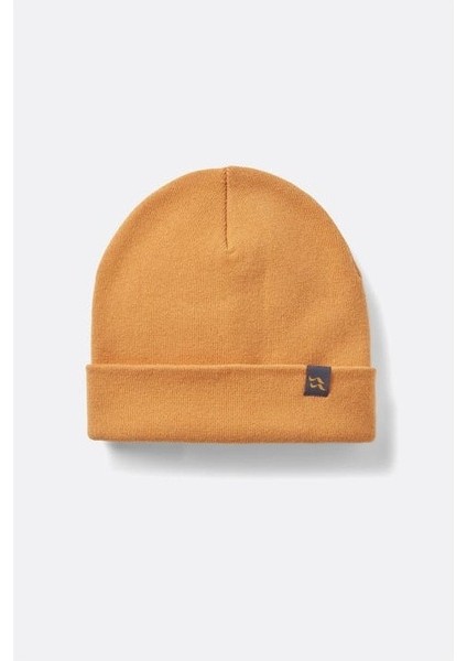 Adzuki Outdoor Bere Turuncu Renk fiyatları