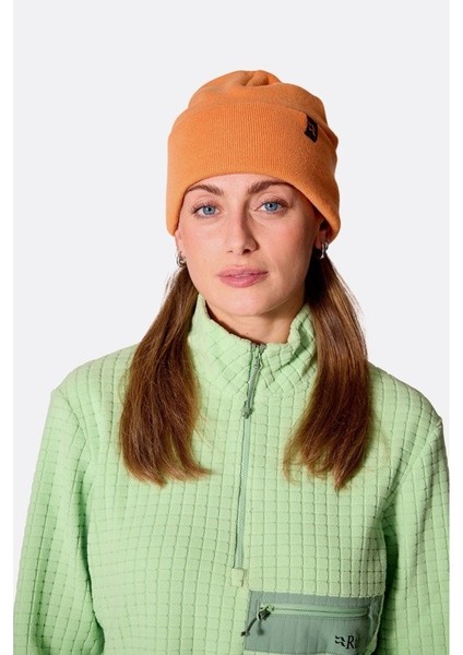 Adzuki Outdoor Bere Turuncu Renk modelleri