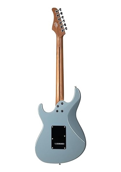 G250SE Obg Elektro Gitar indirimleri