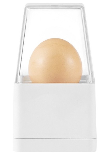 Yumurta Haşlama Makinesi Kahvaltı (Yurt Dışından)