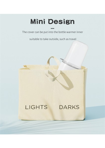 Çok Satan Çok Fonksiyonlu Biberon Sterilizatörü (Yurt Dışından) fırsatları