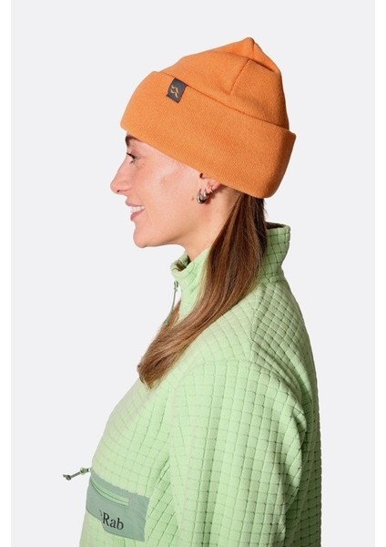 Adzuki Outdoor Bere Turuncu Renk indirimleri