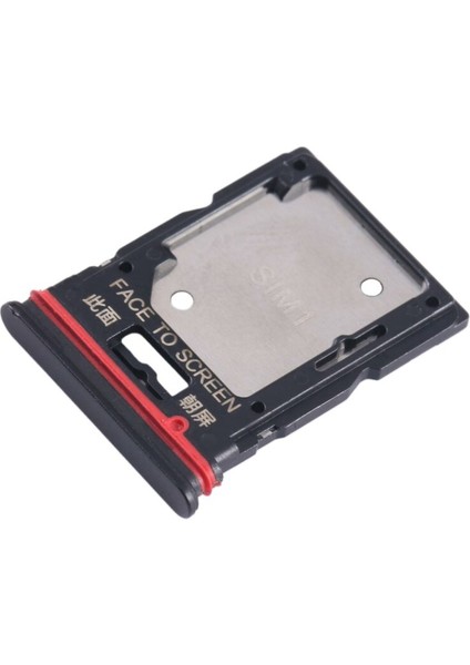 Xiaomi Mi 11T Uyumlu Sim Tepsisi Sim Kart Yuvası modelleri