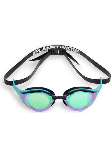 C0BRA Edge Swıpe Mirror Yüzücü Gözlüğü fiyatları