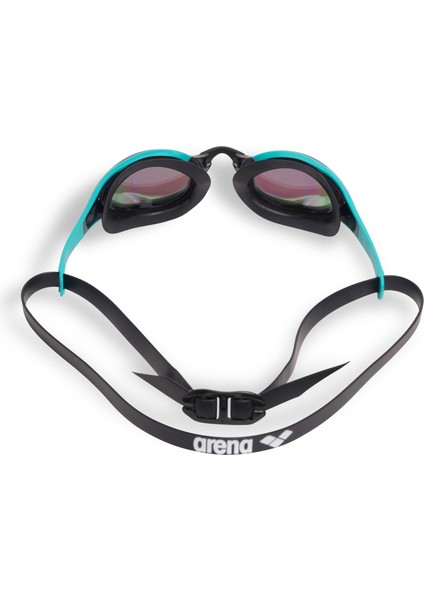 C0BRA Edge Swıpe Mirror Yüzücü Gözlüğü modelleri